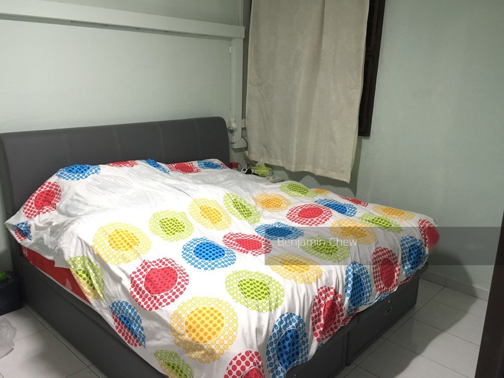 Blk 20 Eunos Crescent (Geylang), HDB 3 Rooms #126337182